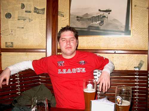 11 tequila -4.jpg